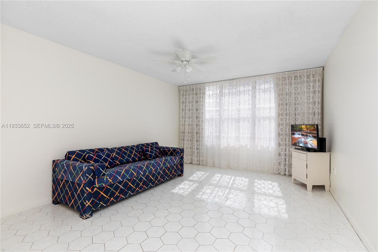 2751 S Ocean Dr 208s Property Photo 27