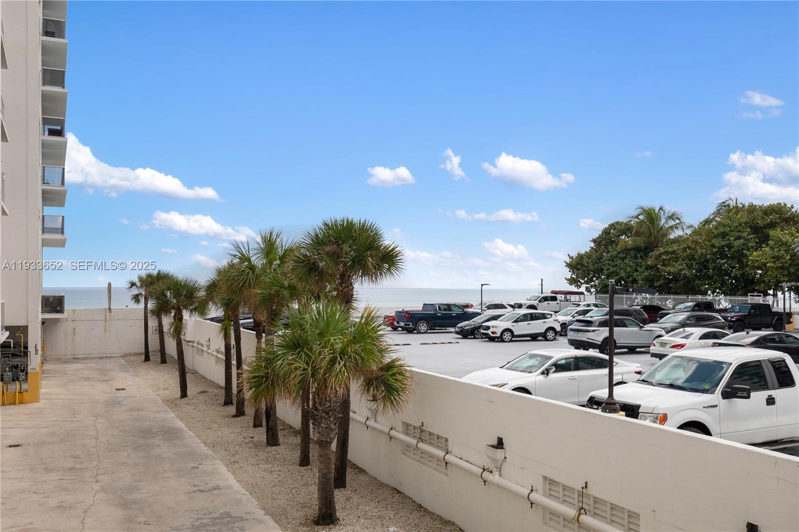 2751 S Ocean Dr 208s Property Photo 30