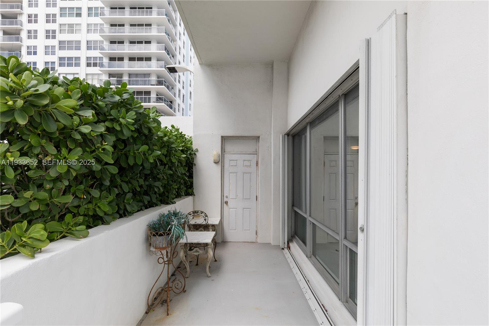 2751 S Ocean Dr 208s Property Photo 34