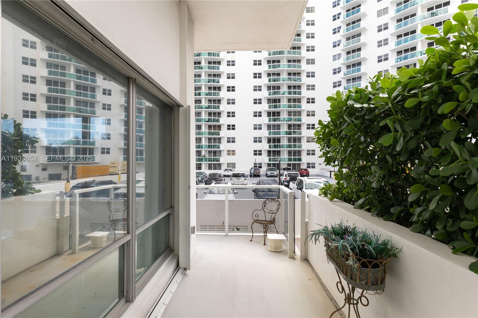 2751 S Ocean Dr 208s Property Photo 35