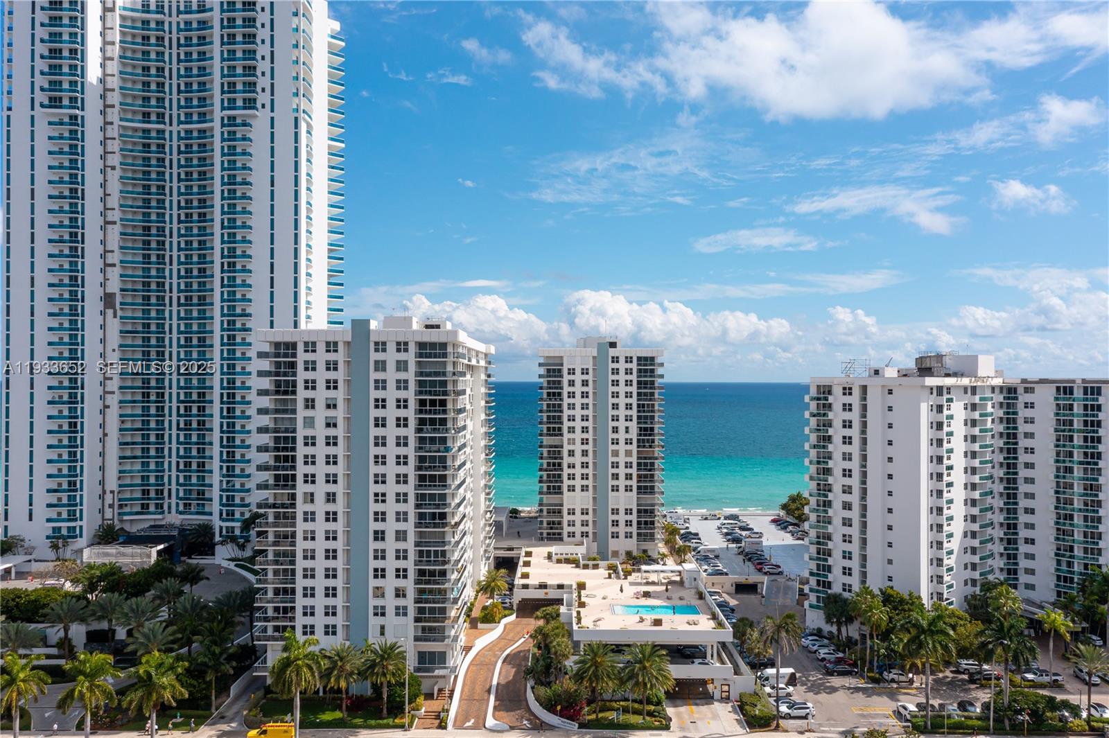 2751 S Ocean Dr 208s Property Photo 46