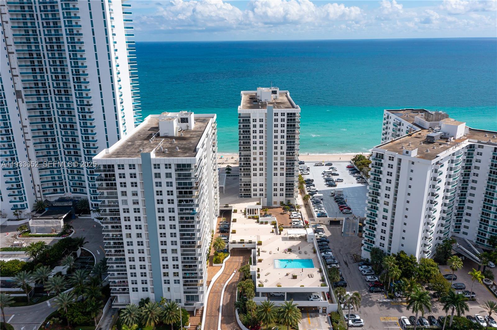 2751 S Ocean Dr 208s Property Photo 47