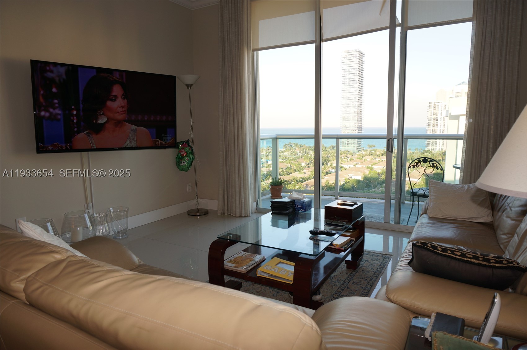 19390 Collins Ave PH-26