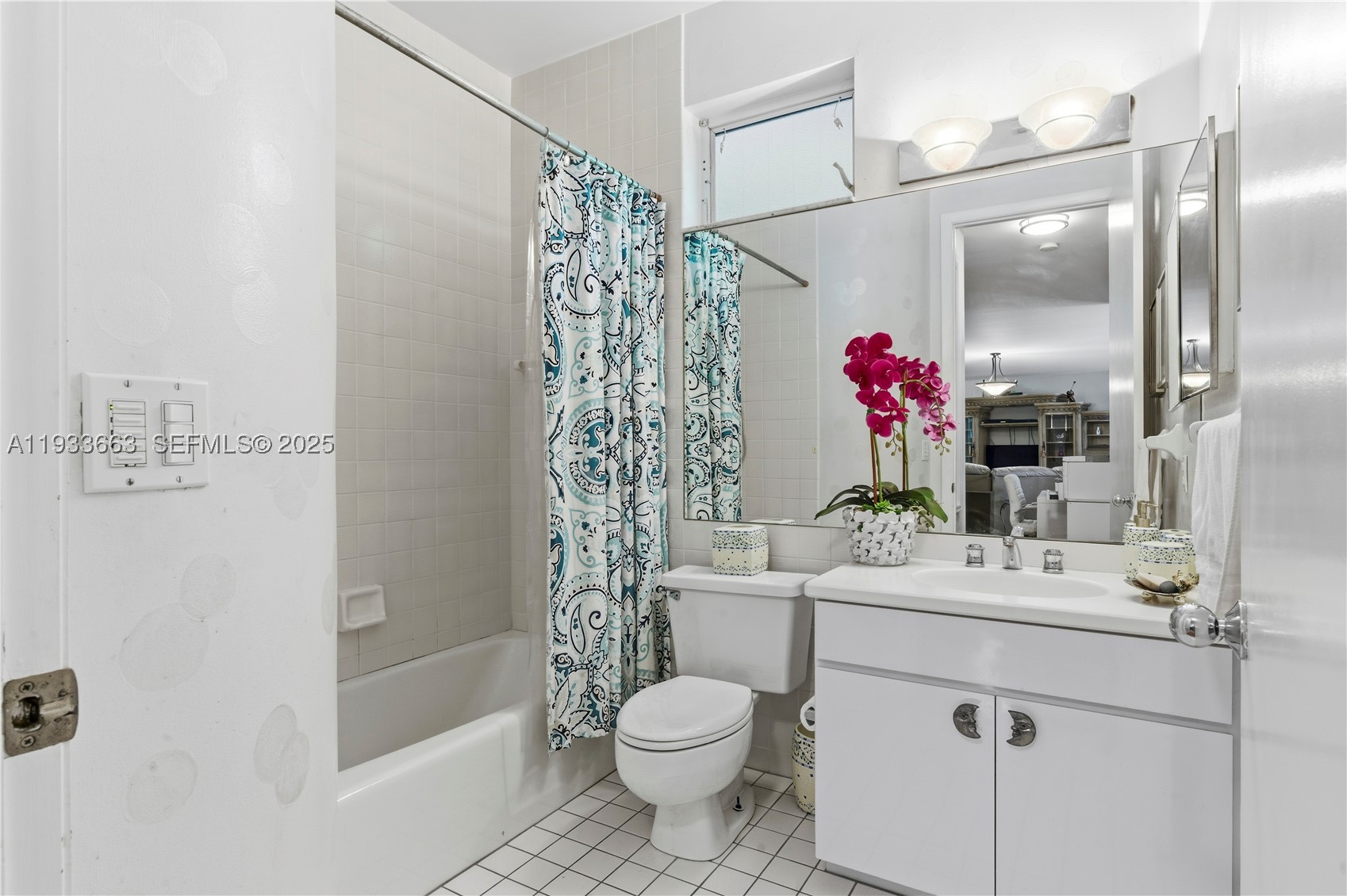 2607 Holy Cross Ln Property Photo 25