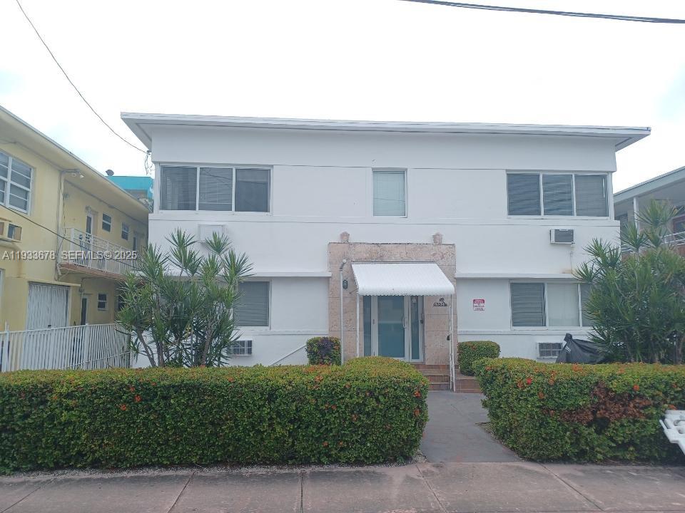 6950 Byron Ave 7 Property Photo 1