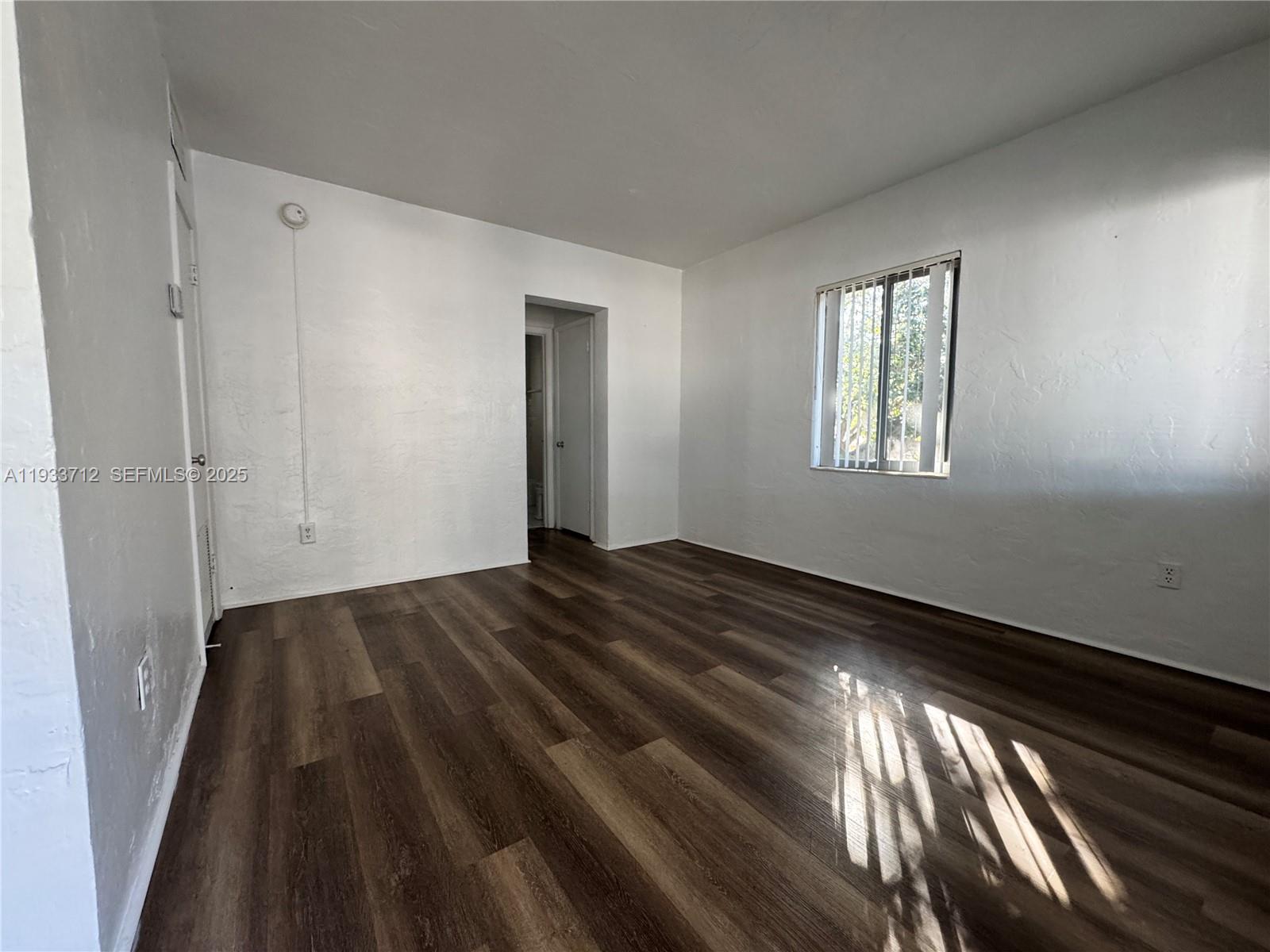 251 Hibiscus Dr 4 Property Photo 13