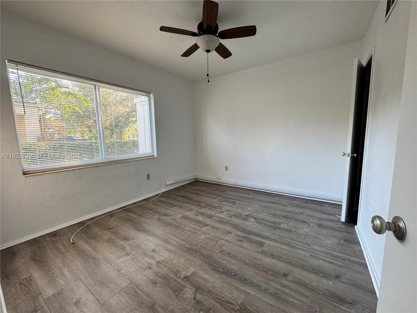 251 Hibiscus Dr 4 Property Photo 15