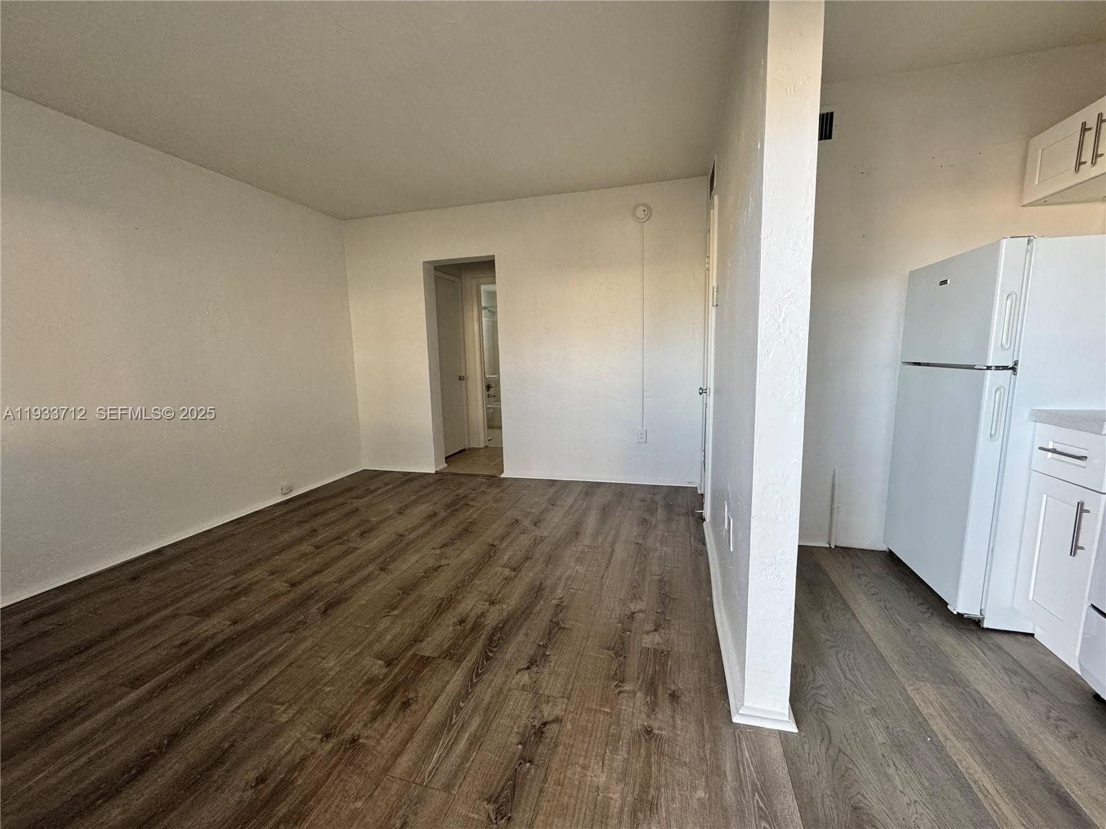 251 Hibiscus Dr 4 Property Photo 19
