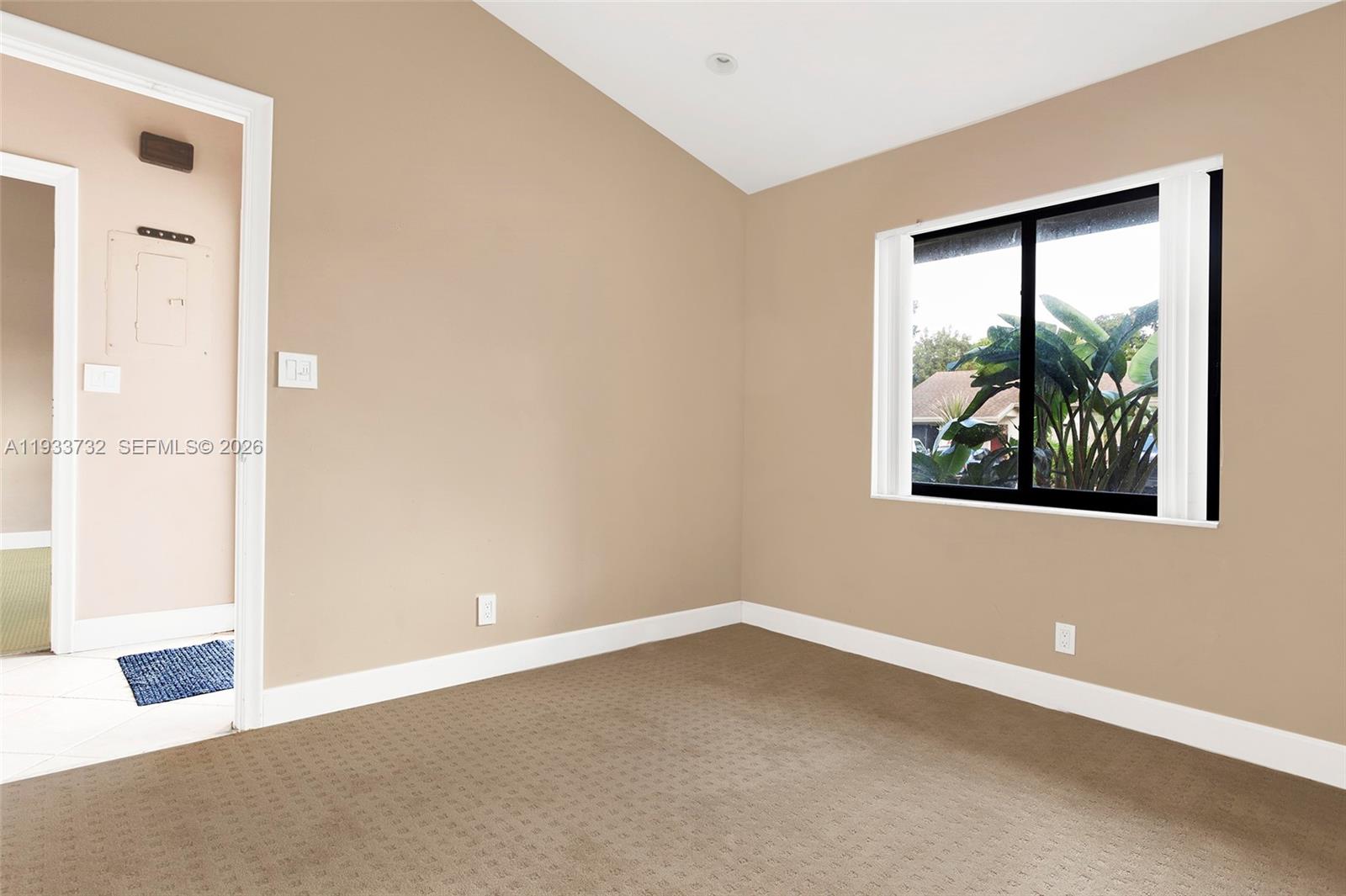 3074 S Oakland Forest Dr 702 Property Photo 19