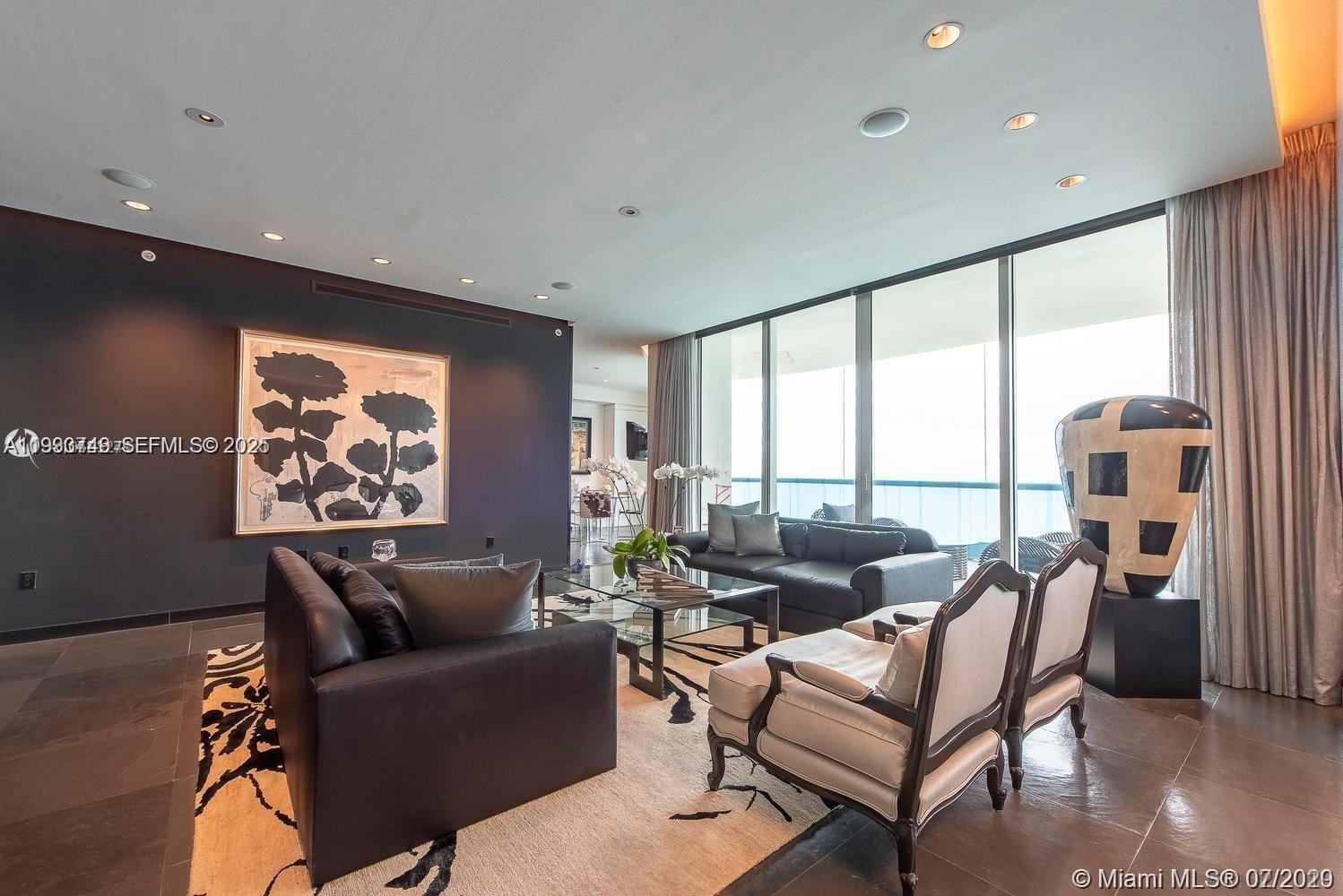 16051 Collins Ave 1503 Property Photo 1