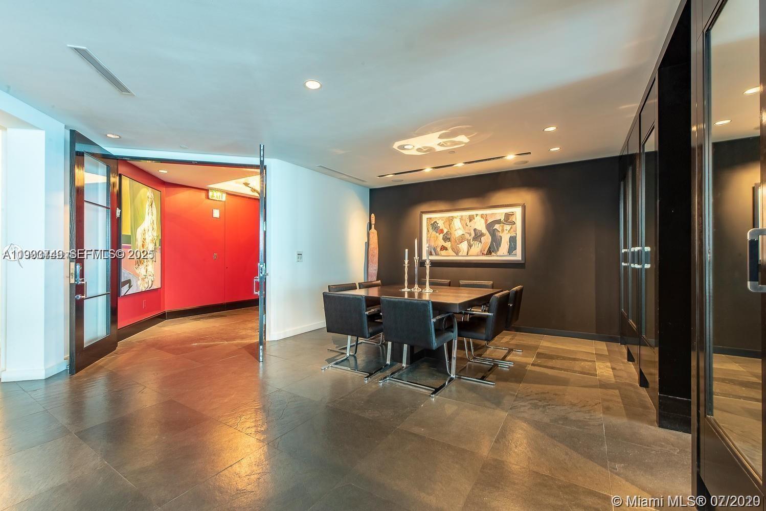 16051 Collins Ave 1503 Property Photo 3