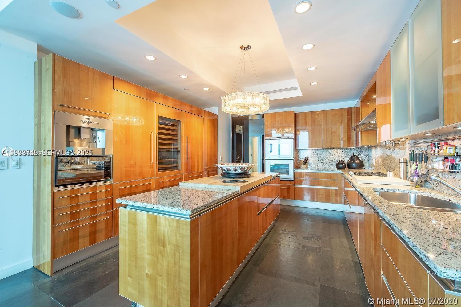 16051 Collins Ave 1503 Property Photo 4