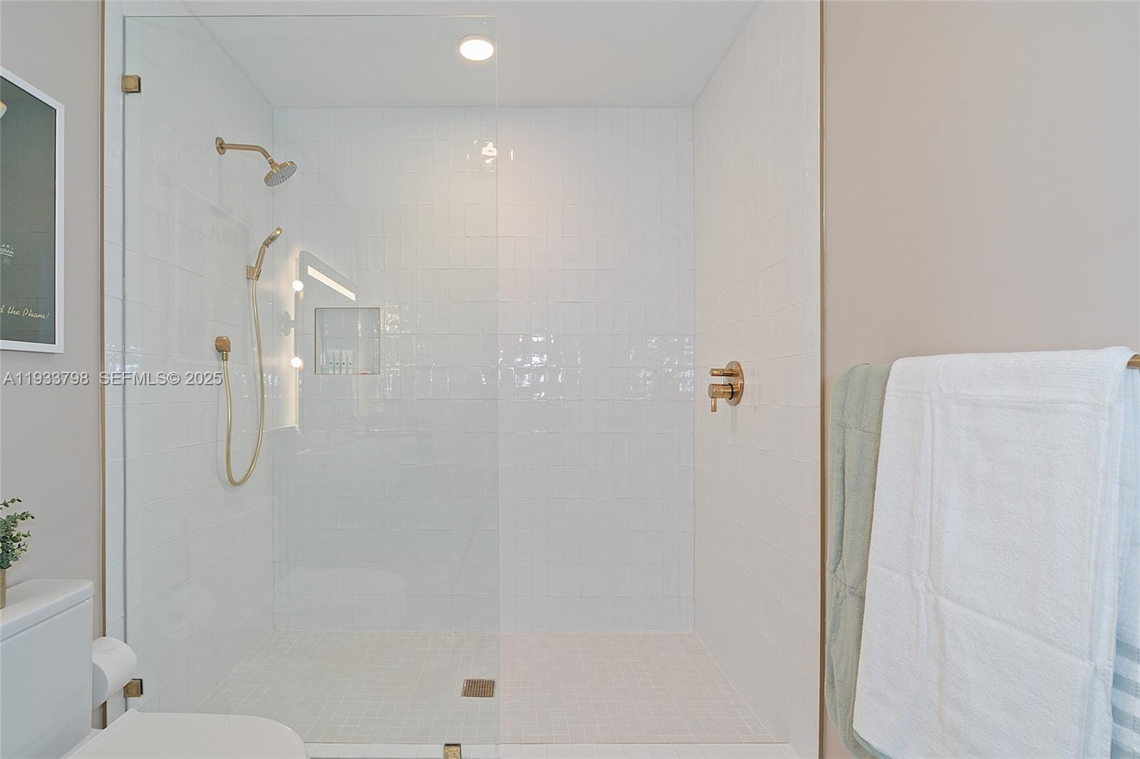 159 Ne 6th St 5015 Property Photo 23