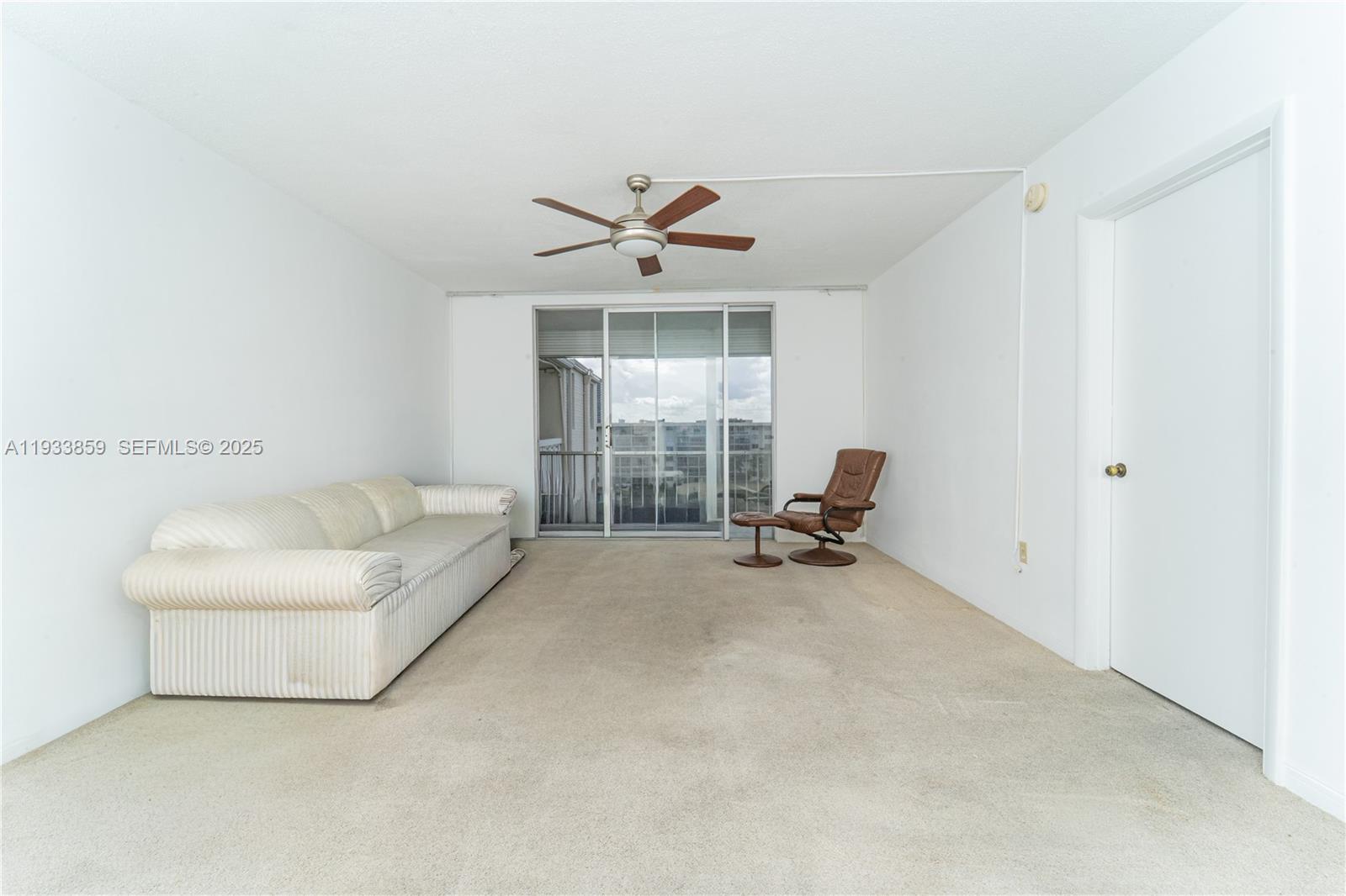 2855 Leonard Dr H607 Property Photo 7