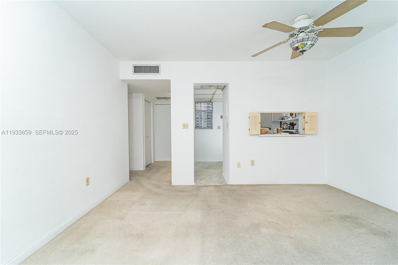2855 Leonard Dr H607 Property Photo 8
