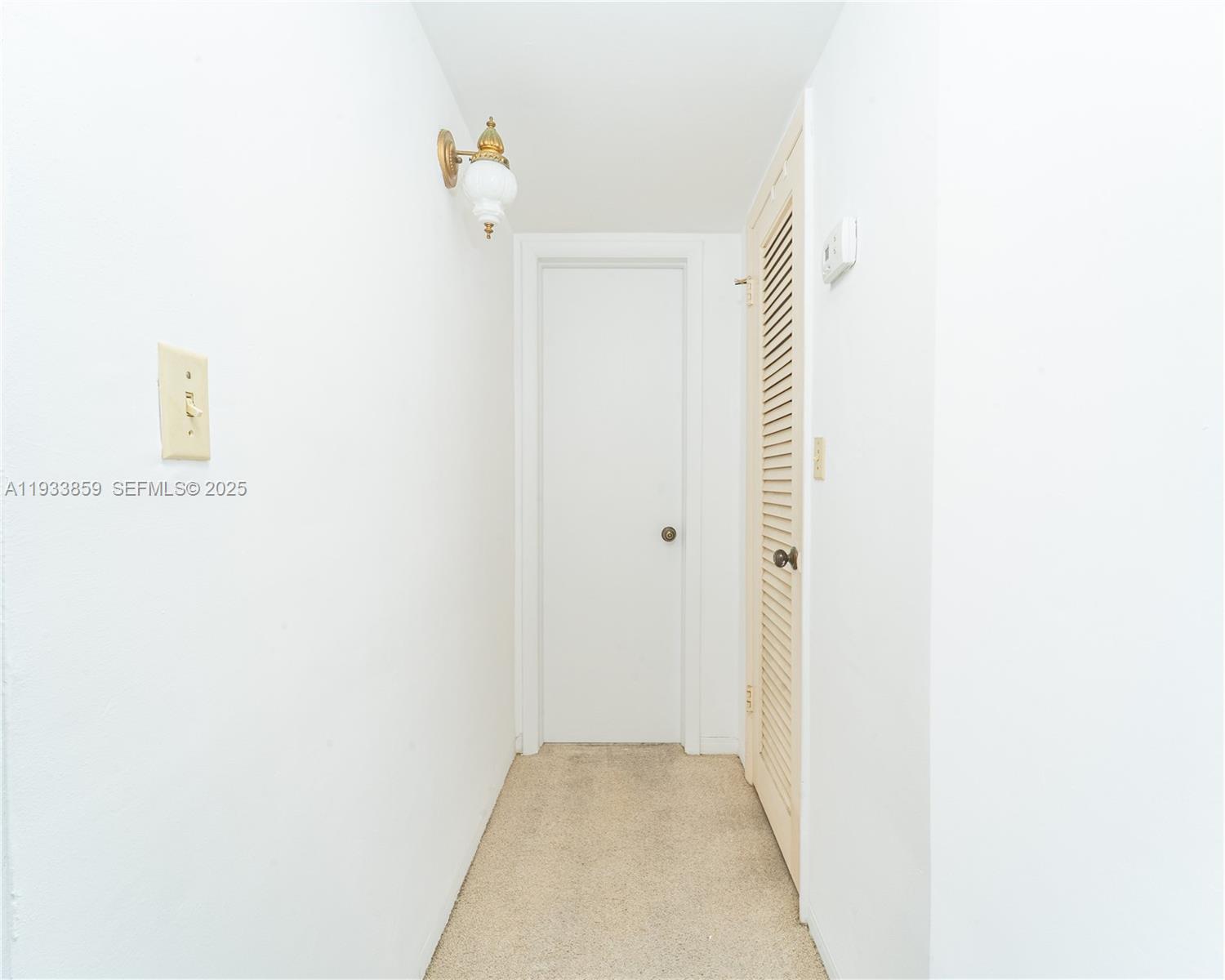 2855 Leonard Dr H607 Property Photo 9