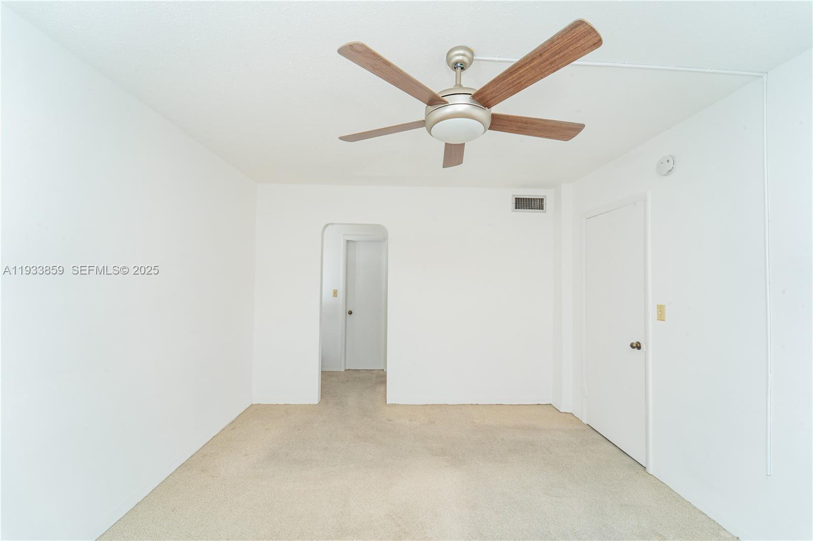 2855 Leonard Dr H607 Property Photo 10