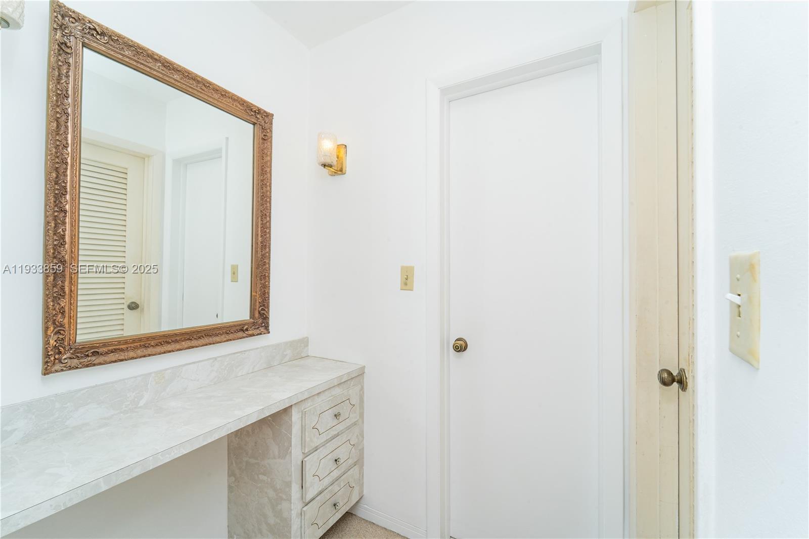 2855 Leonard Dr H607 Property Photo 12