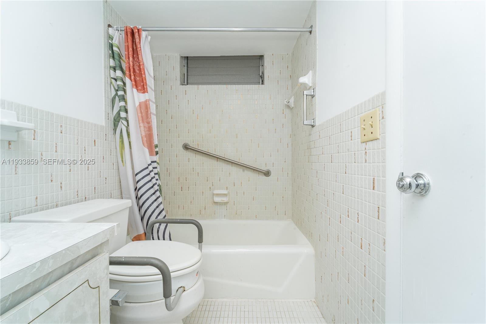 2855 Leonard Dr H607 Property Photo 13