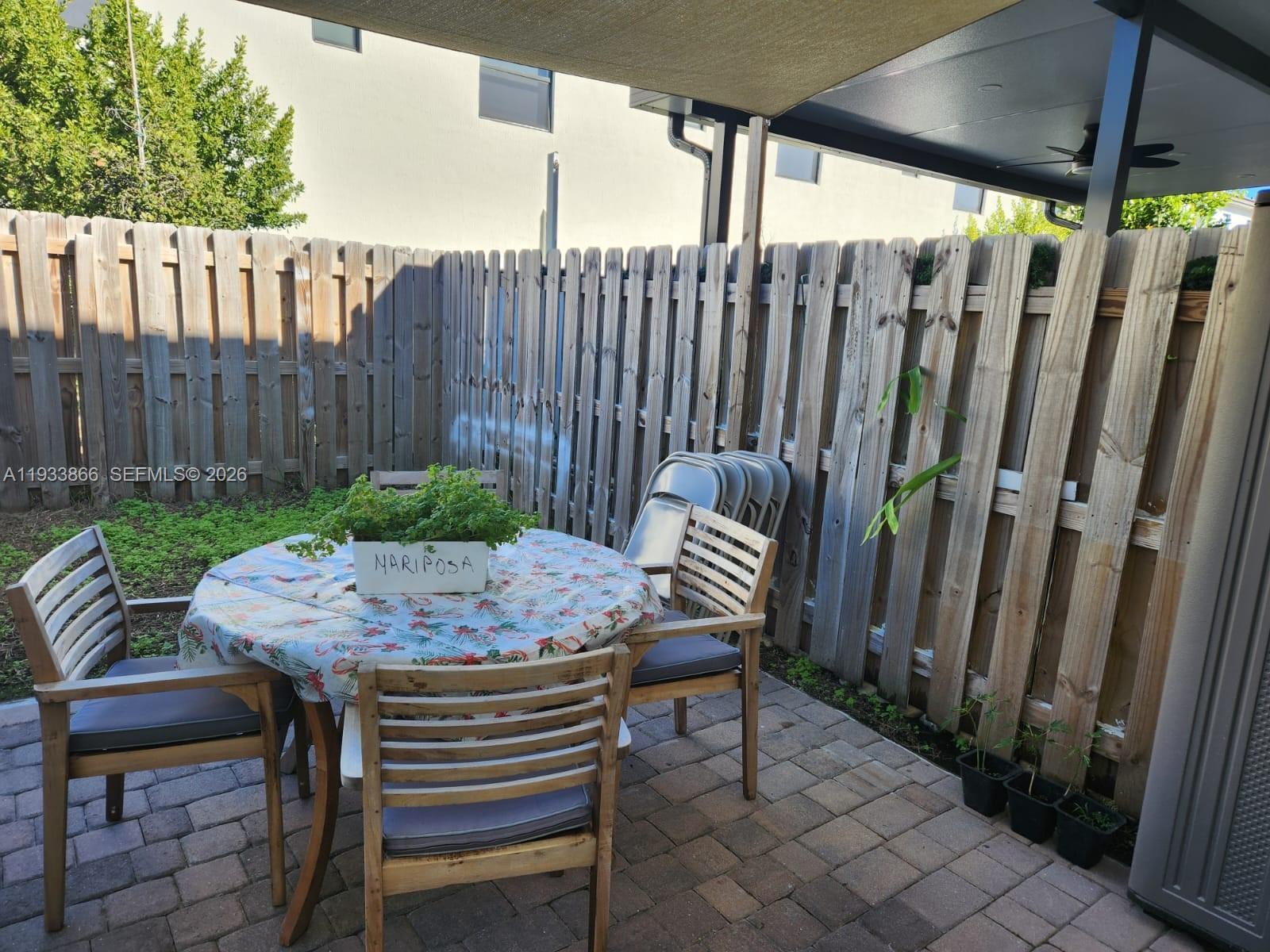 12917 Sw 232nd Ln Property Photo 31