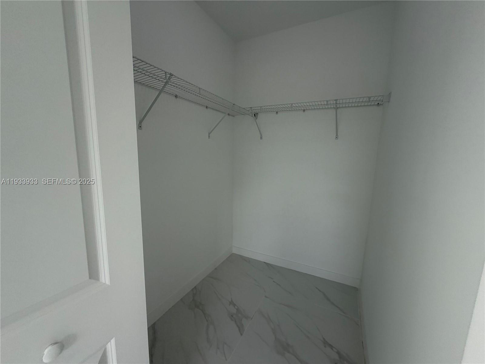 2308 E 4th Ave 208 Property Photo 9