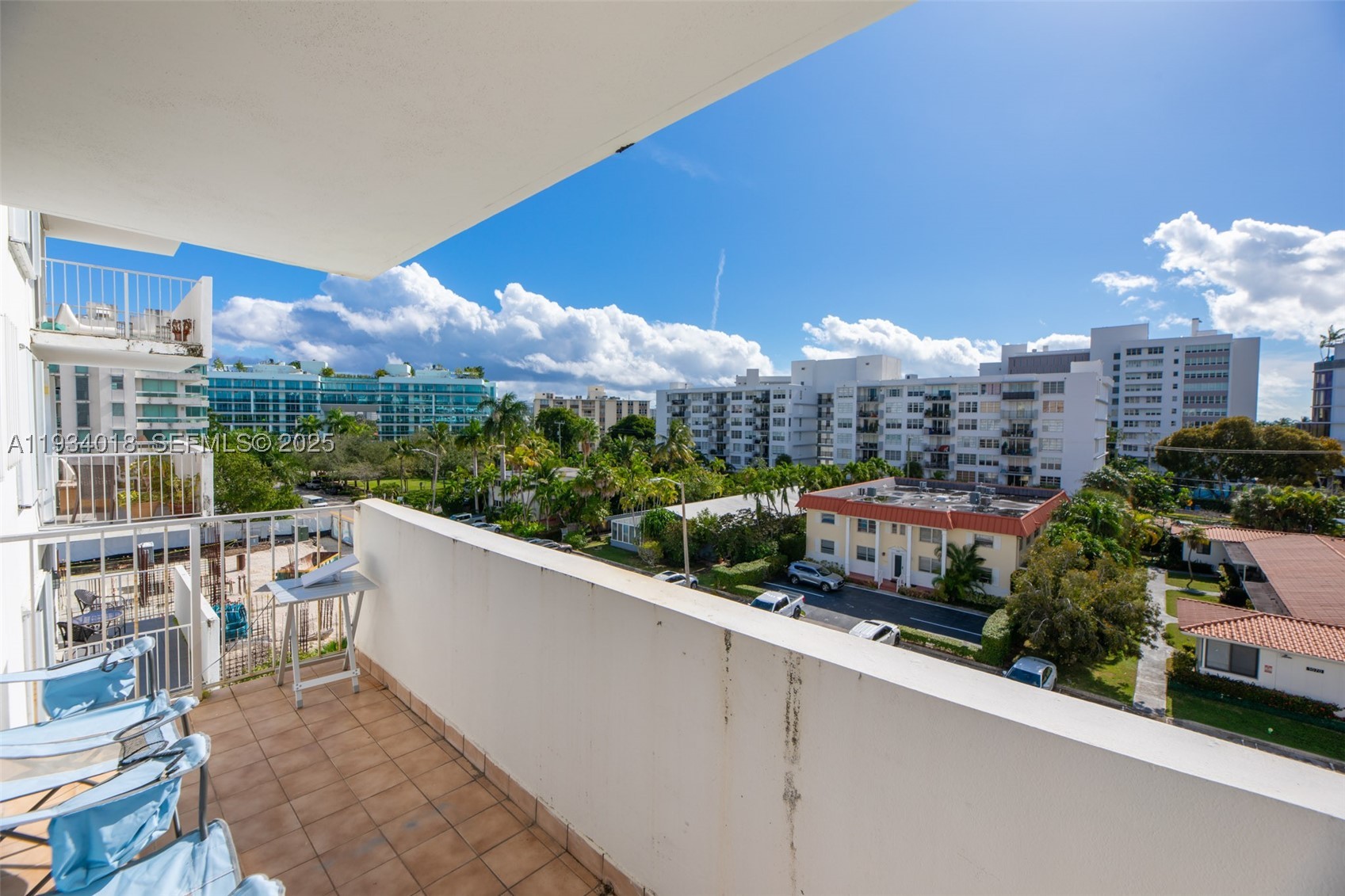 A11934018 Property Photo 24
