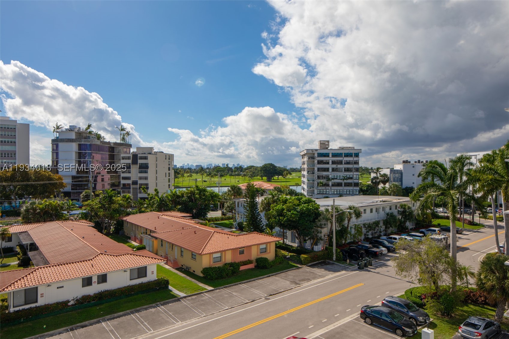 A11934018 Property Photo 26