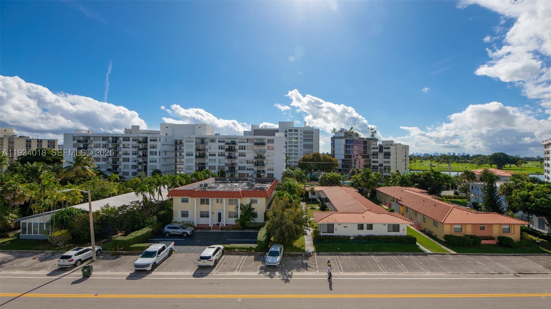 A11934018 Property Photo 27