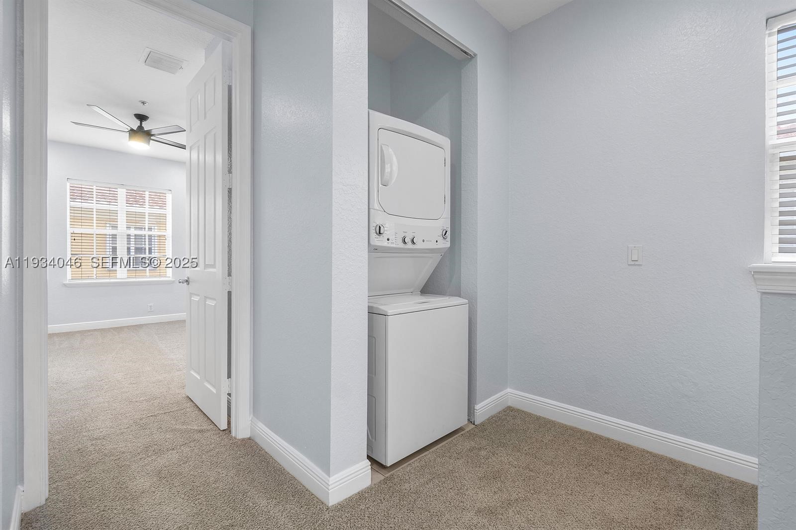 888 University Blvd Property Photo 30