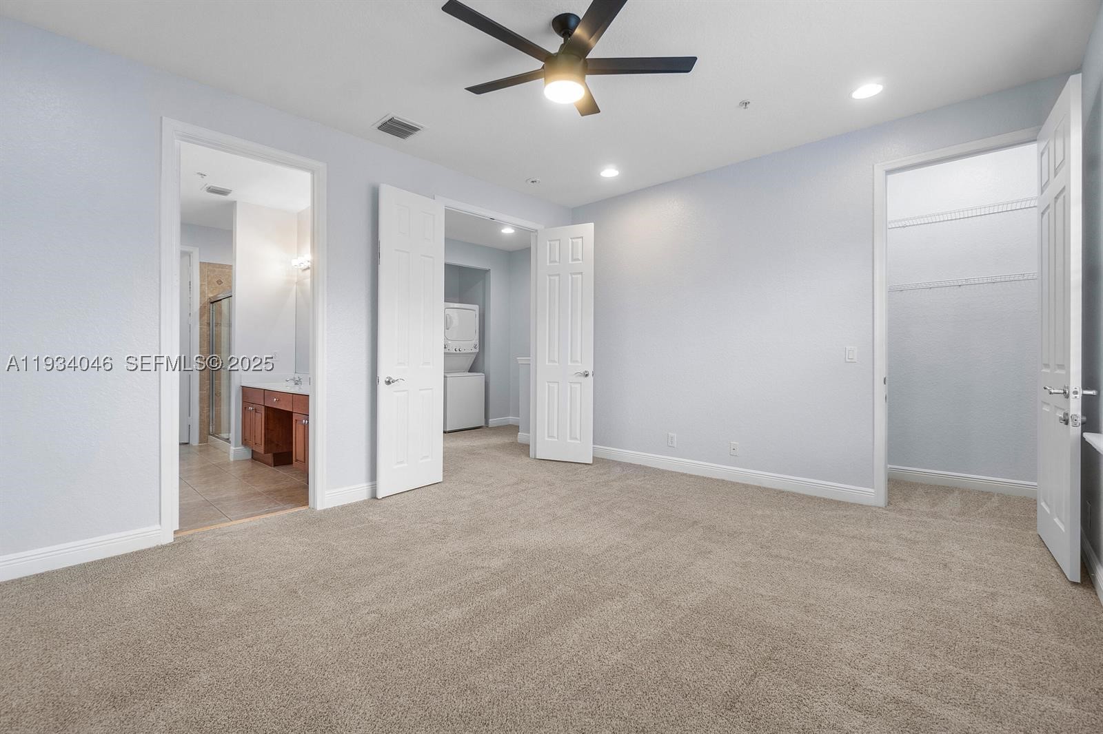 888 University Blvd Property Photo 34