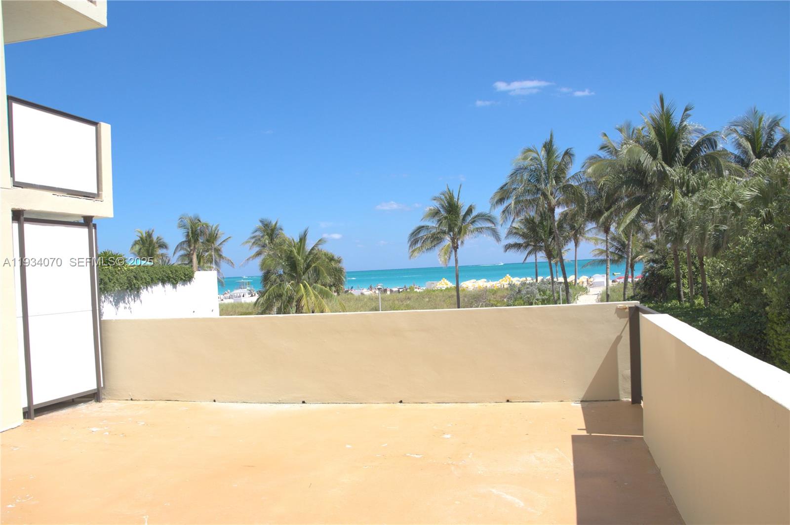 1623 Collins Ave 218 Property Photo 2