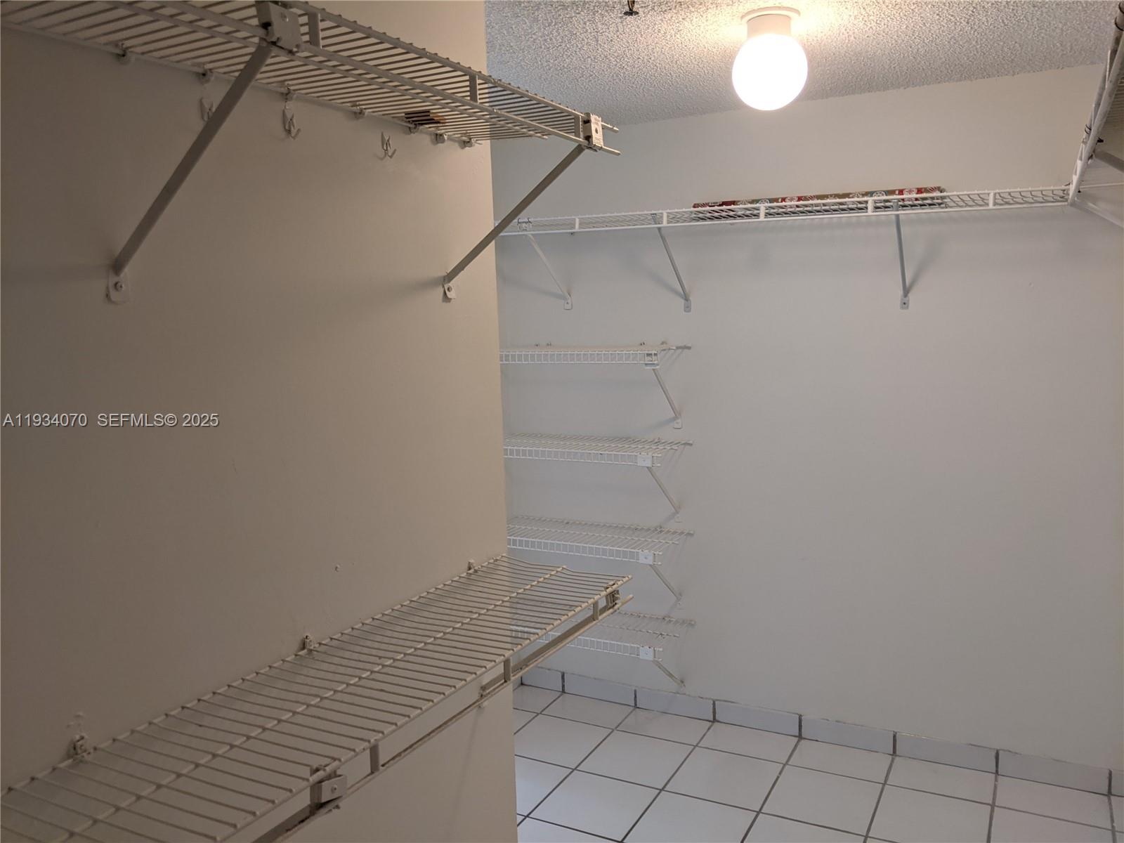 1623 Collins Ave 218 Property Photo 12