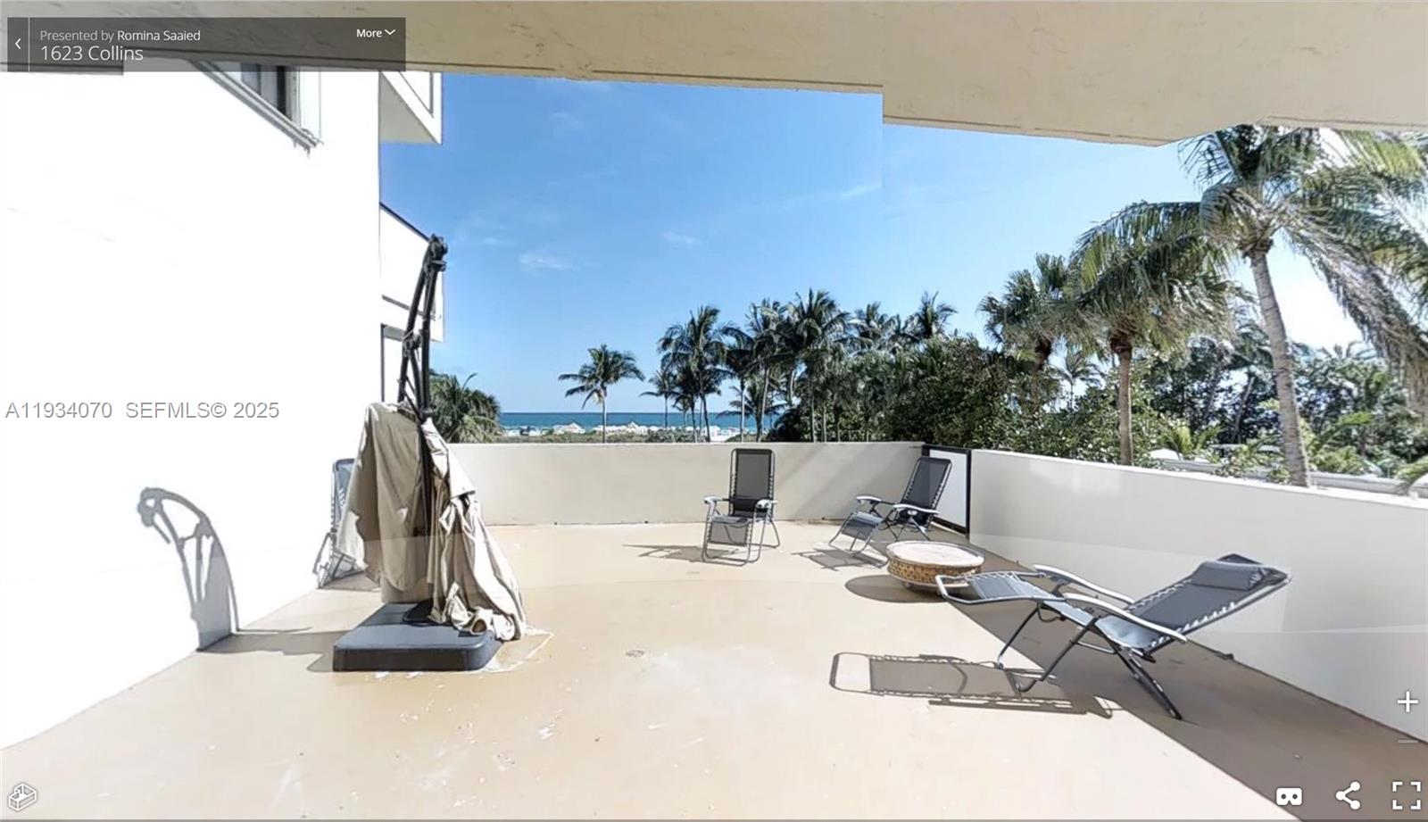 1623 Collins Ave 218 Property Photo 14