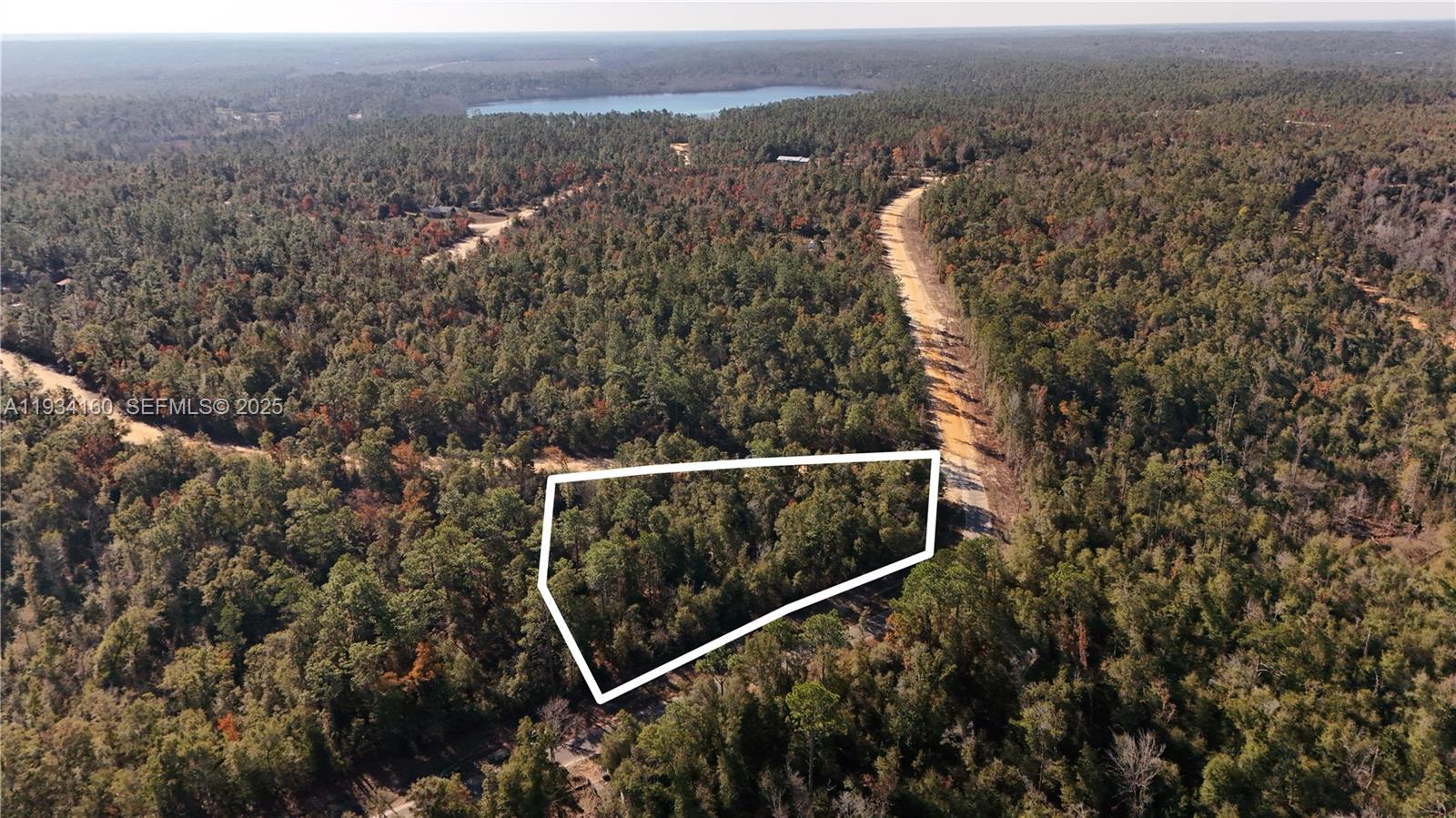 0 Alene Dr Property Photo 1