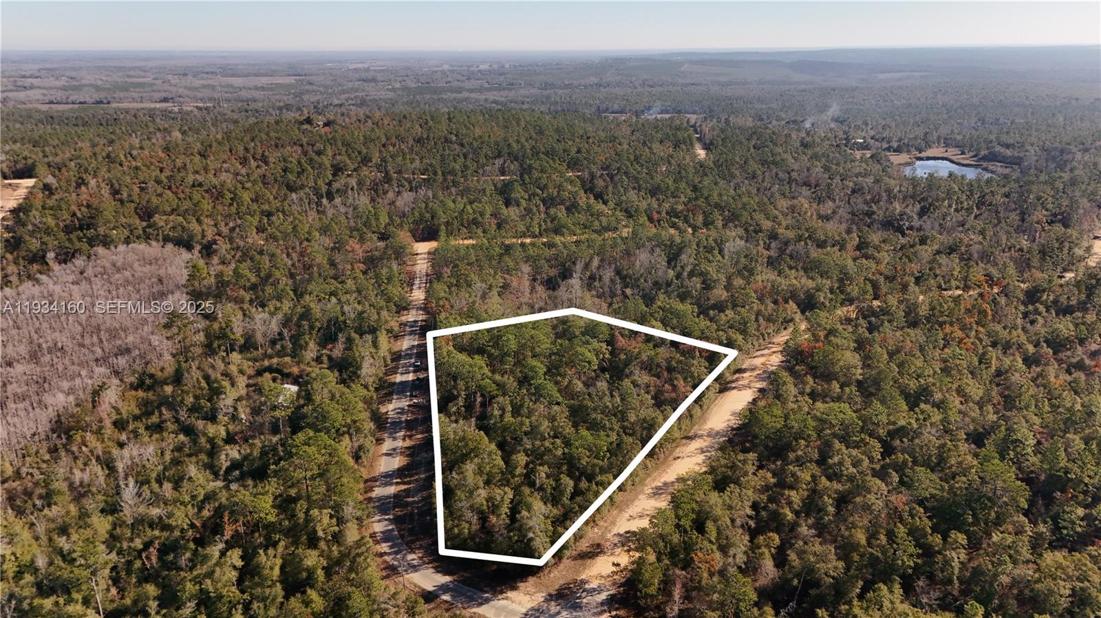 0 Alene Dr Property Photo 2