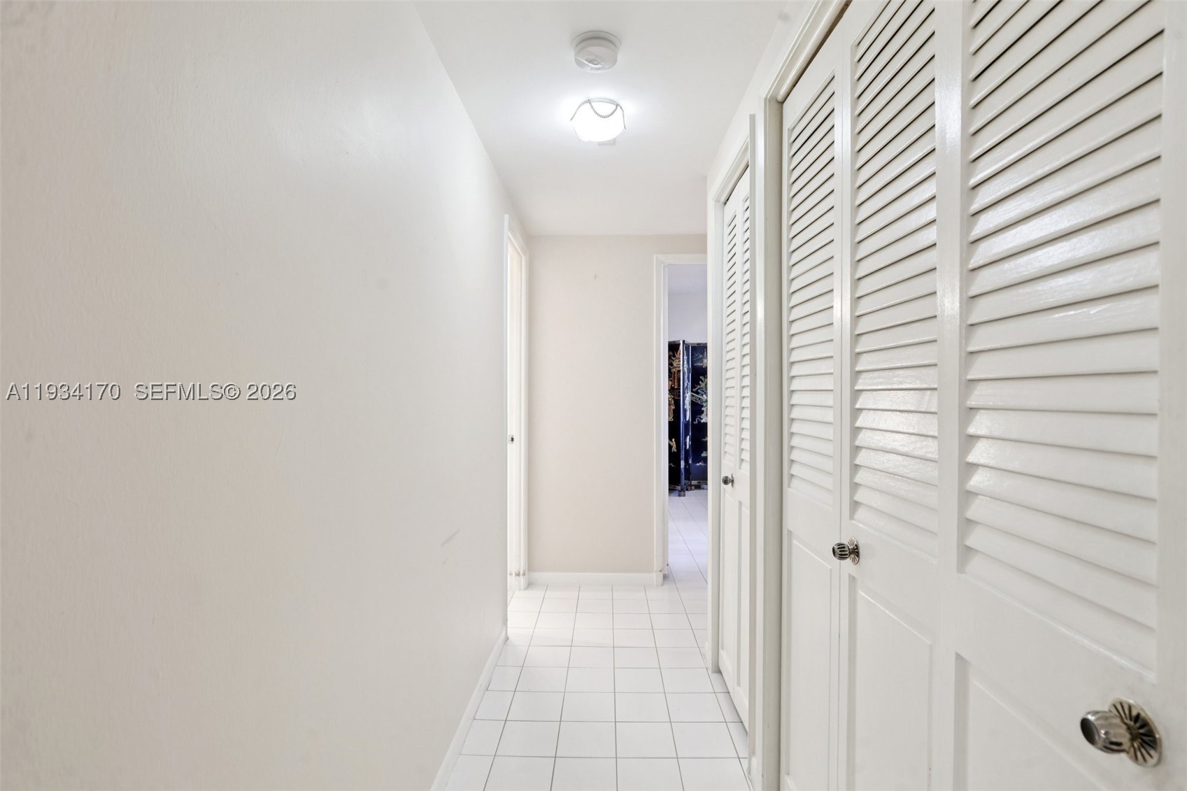 4350 Hillcrest Dr 702 Property Photo 11