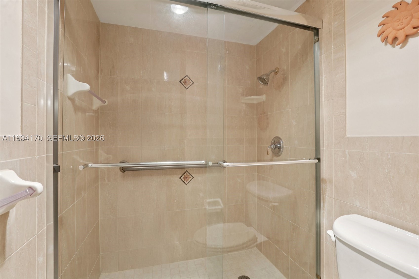 4350 Hillcrest Dr 702 Property Photo 13