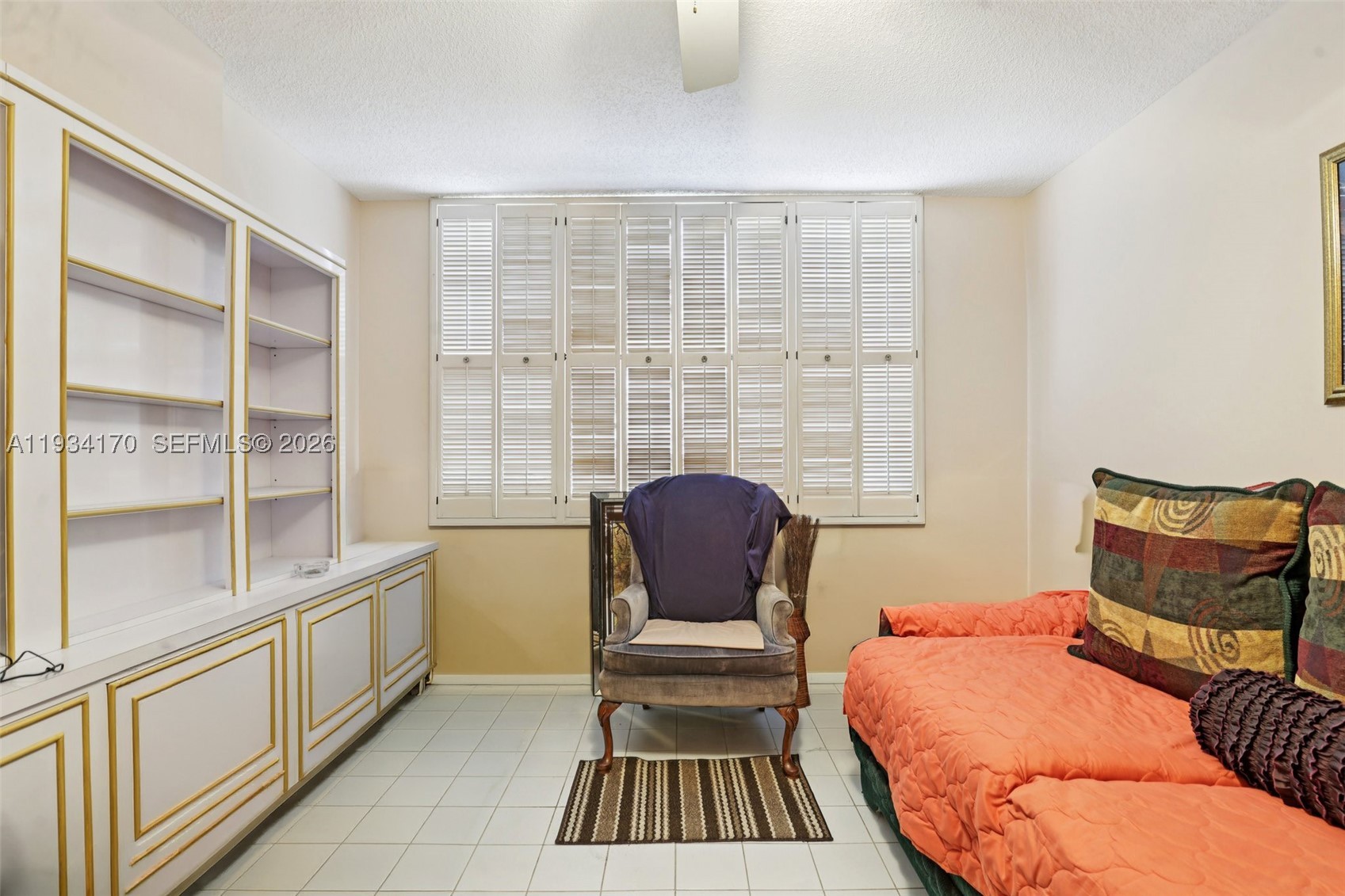 4350 Hillcrest Dr 702 Property Photo 22