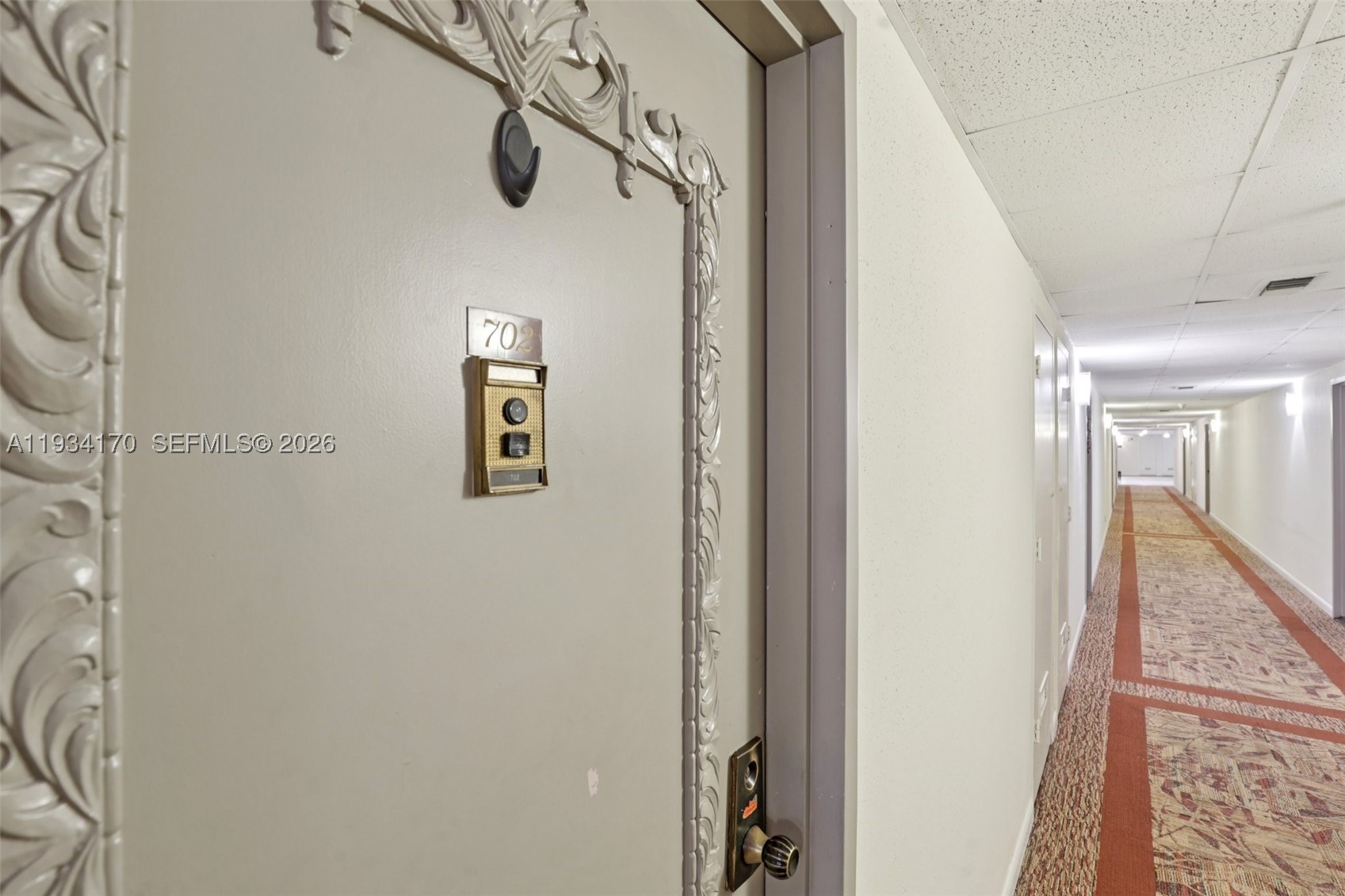 4350 Hillcrest Dr 702 Property Photo 27
