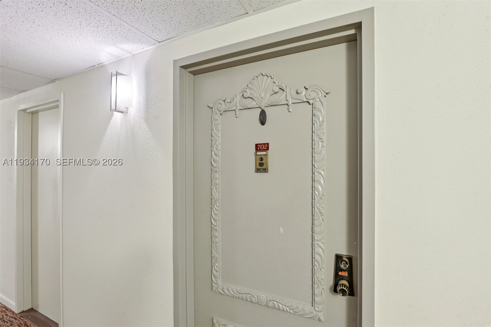 4350 Hillcrest Dr 702 Property Photo 28
