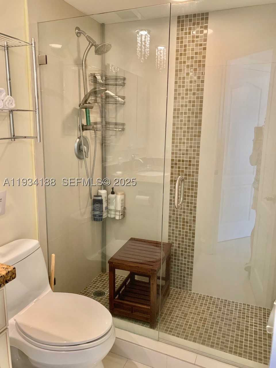 1985 S Ocean Dr 3c Property Photo 17