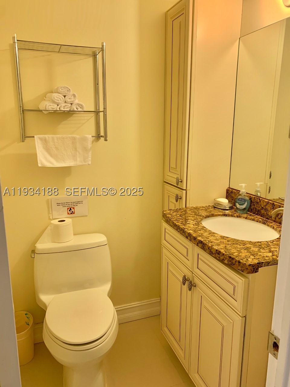 1985 S Ocean Dr 3c Property Photo 21