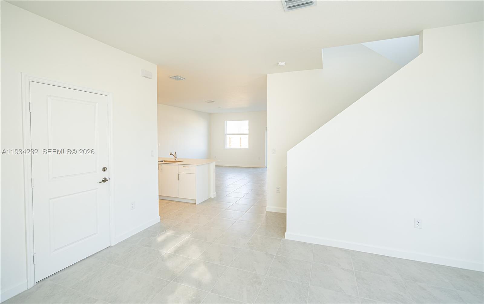 19507 Sw 339 Ter Property Photo 11