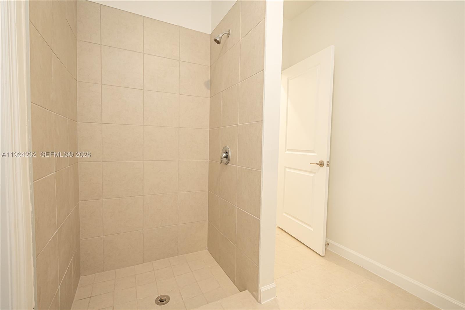 19507 Sw 339 Ter Property Photo 27