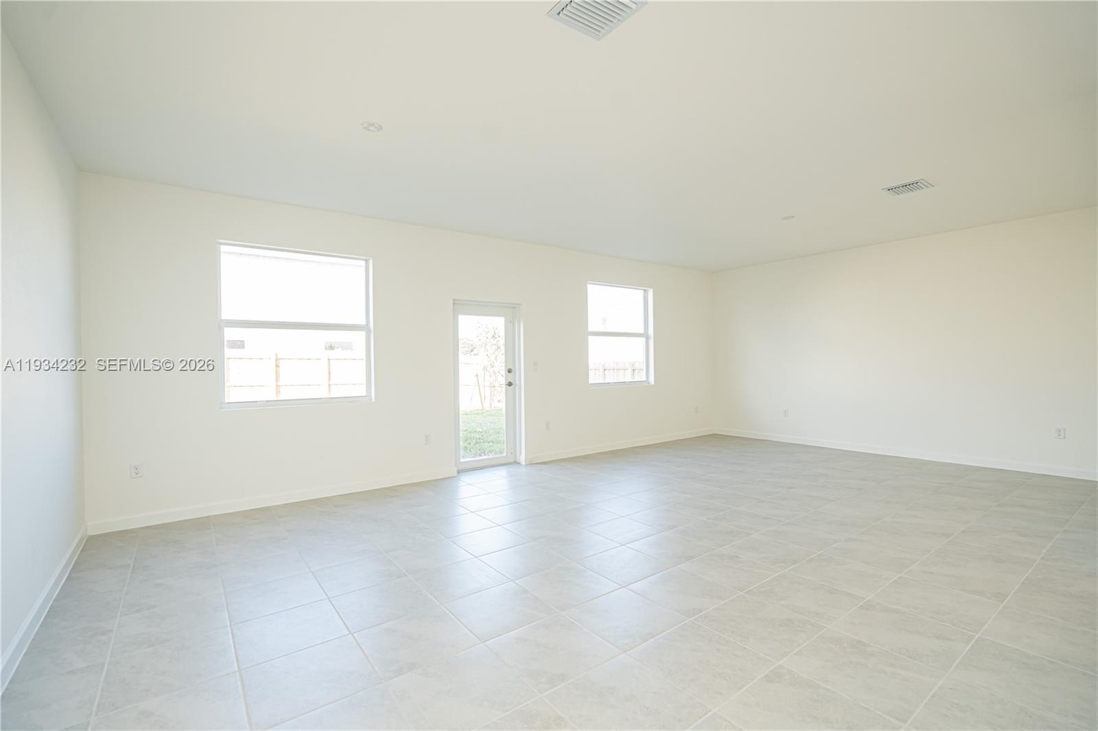 19507 Sw 339 Ter Property Photo 29