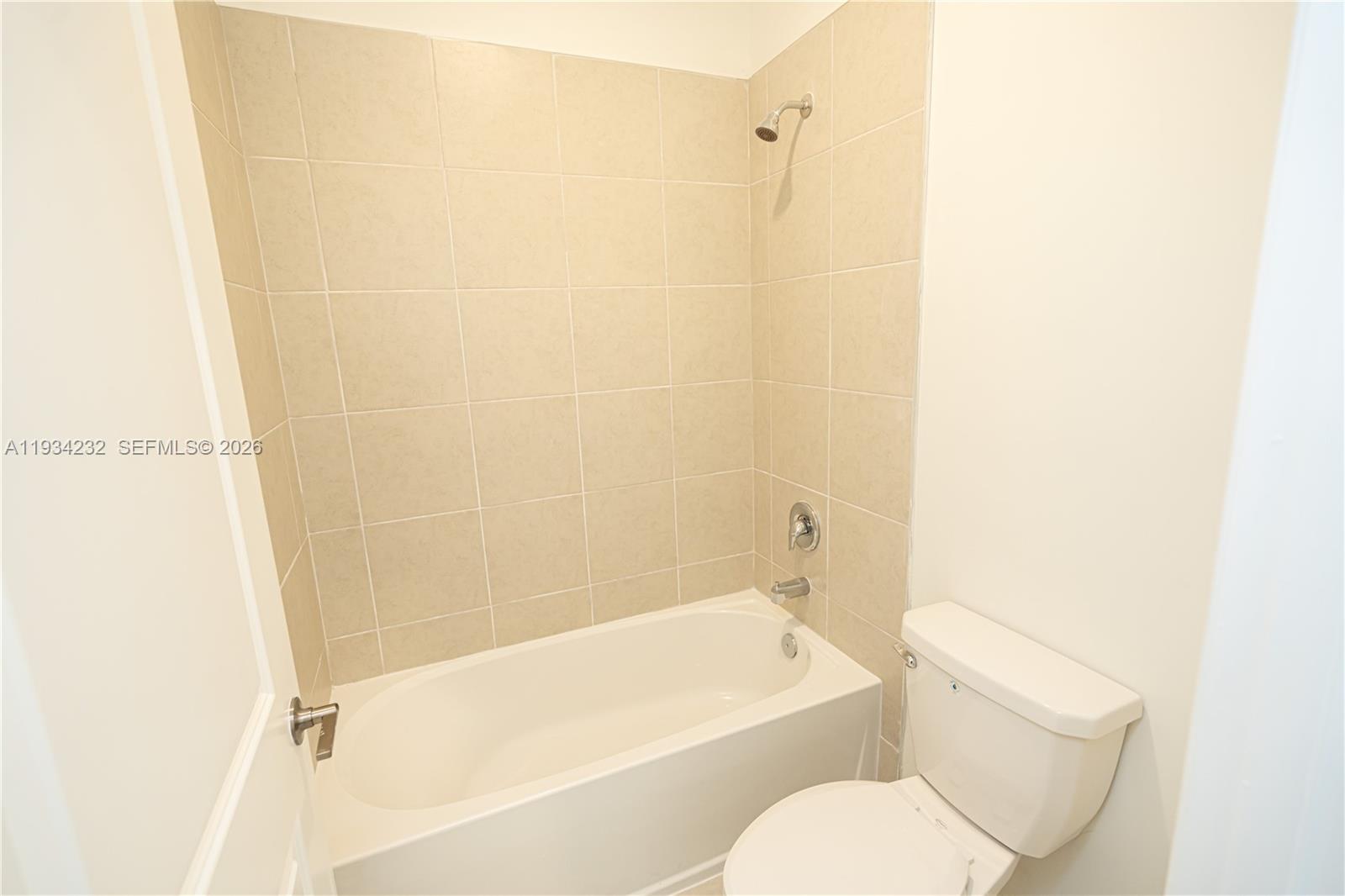 19507 Sw 339 Ter Property Photo 43