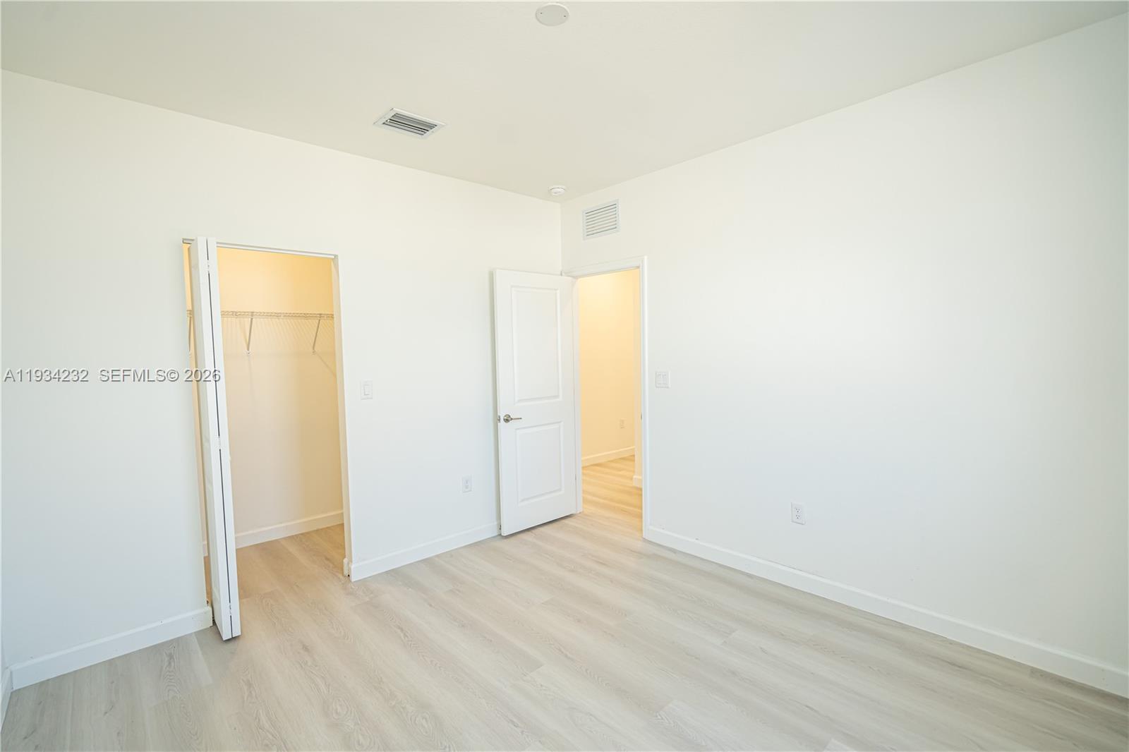 19507 Sw 339 Ter Property Photo 46