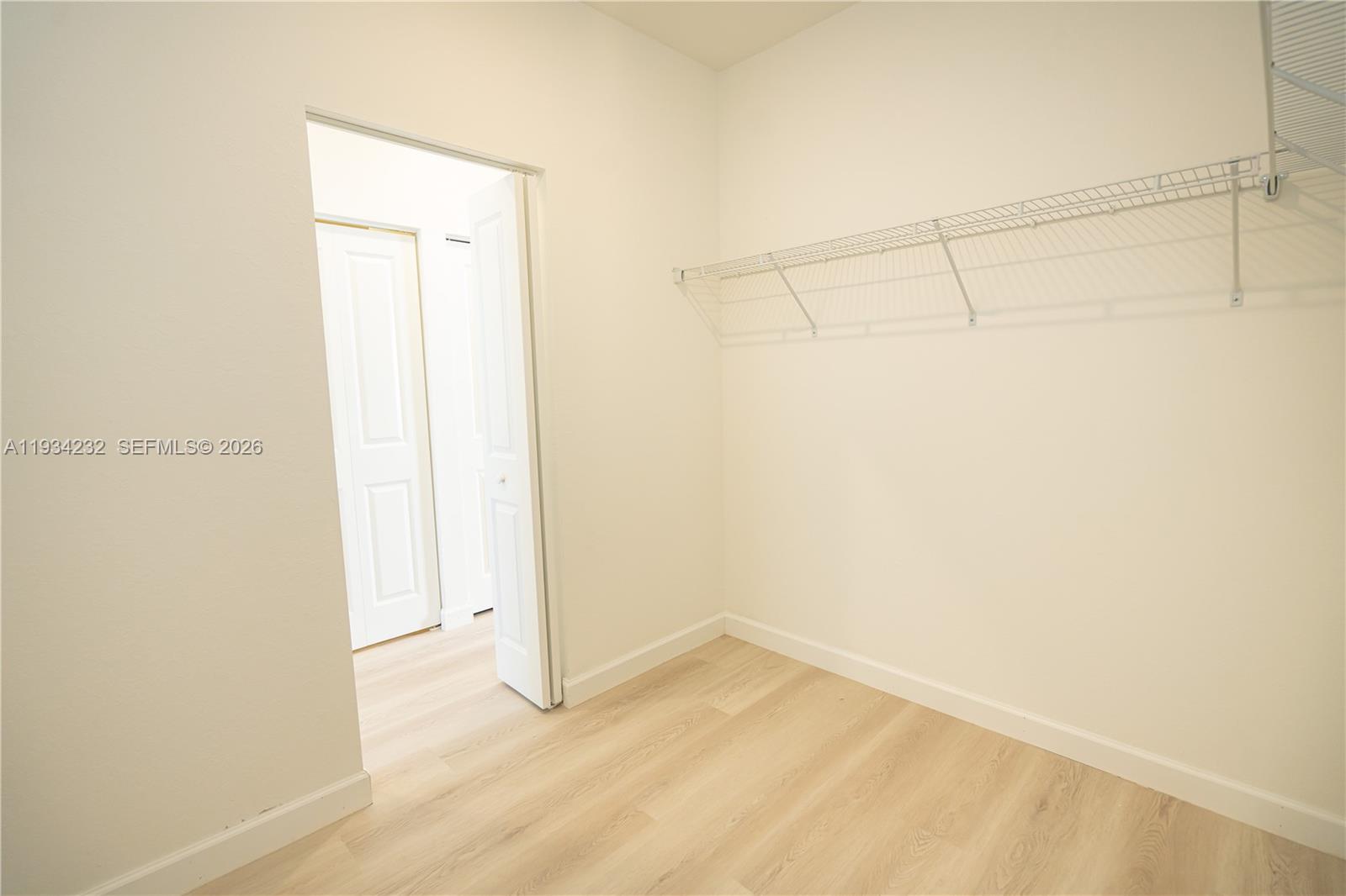 19507 Sw 339 Ter Property Photo 57