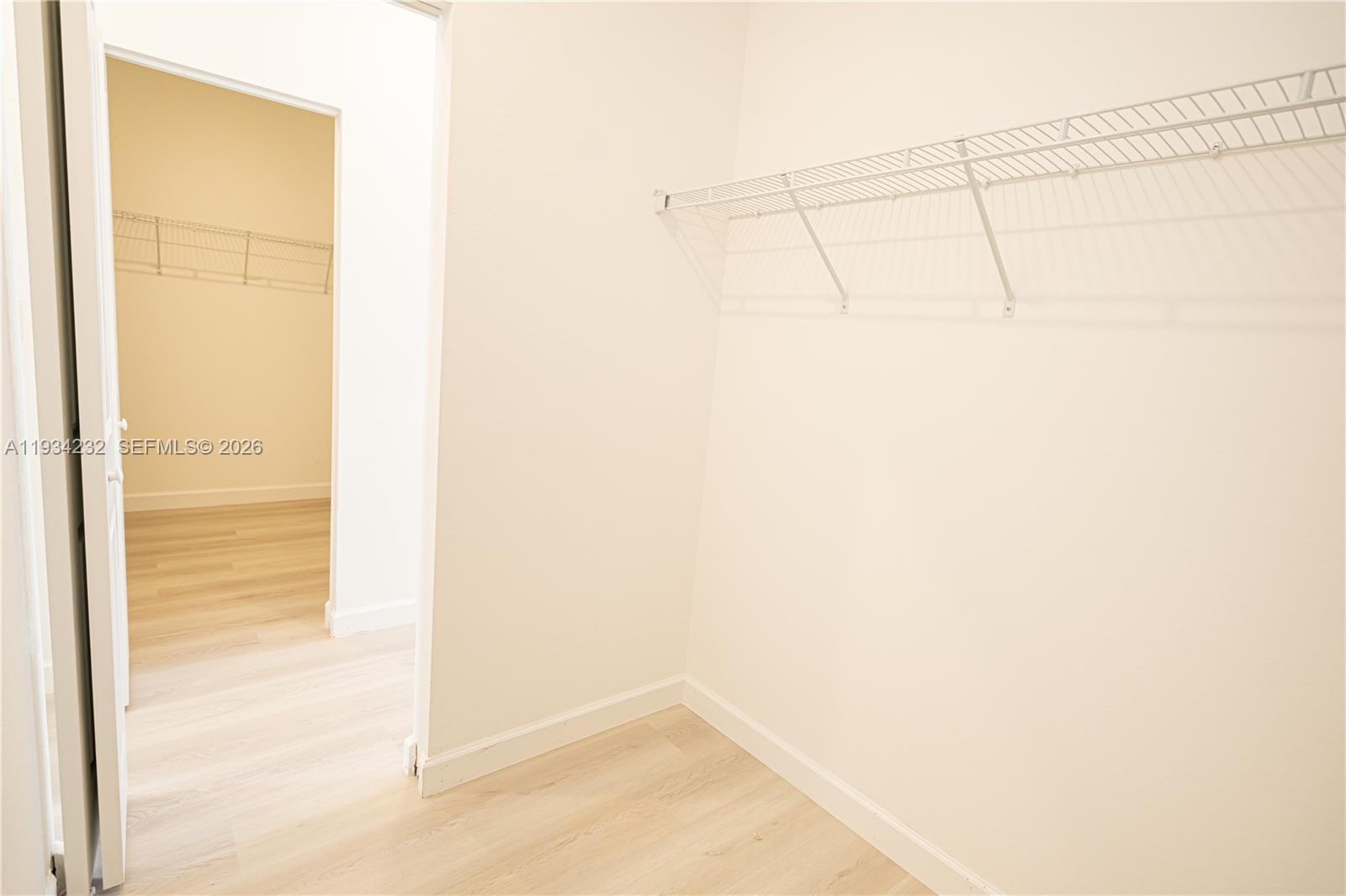 19507 Sw 339 Ter Property Photo 59