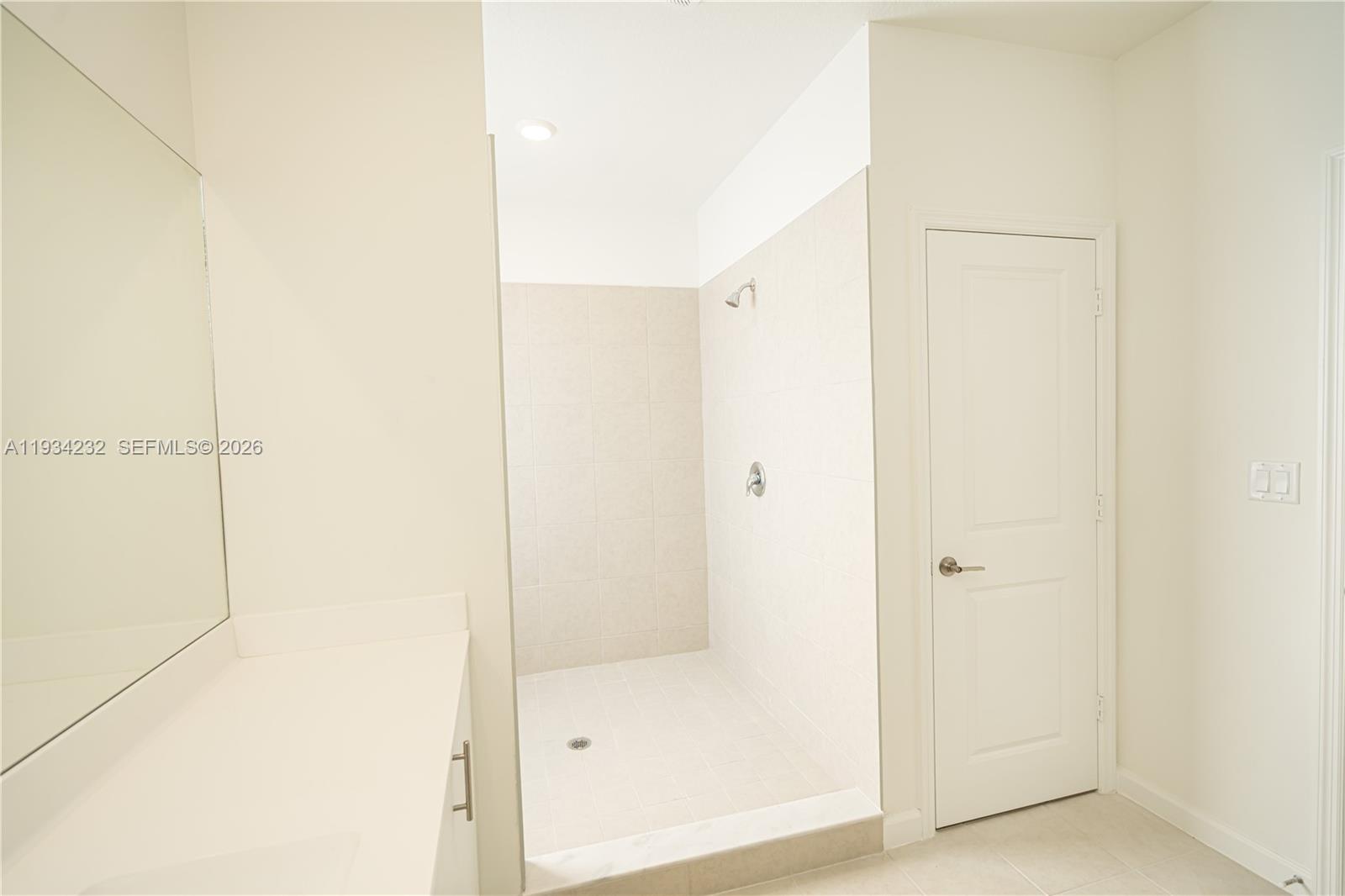 19507 Sw 339 Ter Property Photo 62